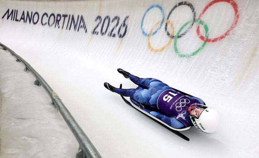 ����� ������