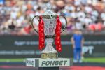 Кубок России по футболу