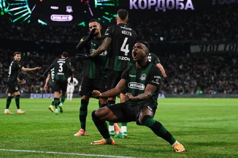 �� "���������"