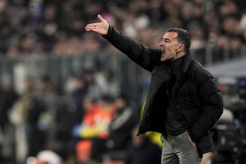 ���� ������ �������