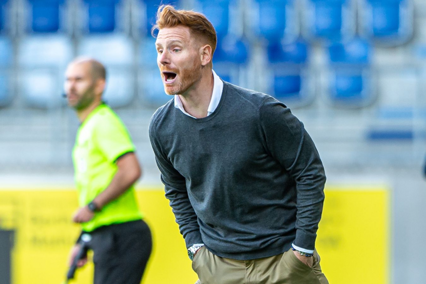 �������� ��������