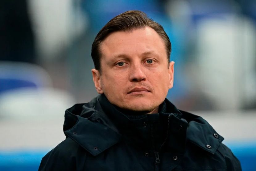 ������ �����������