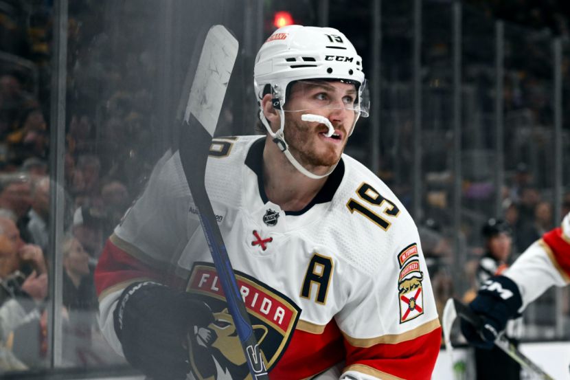 ������ ������