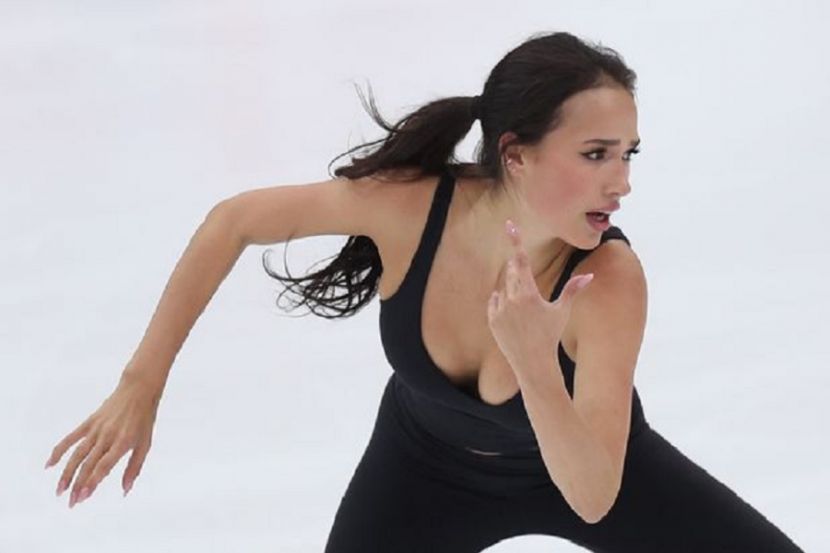 ����� ��������