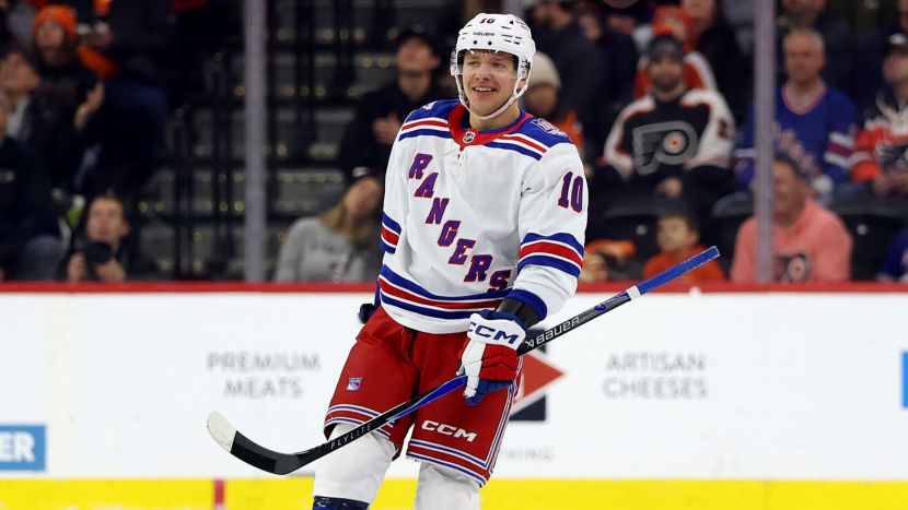 ������� �������