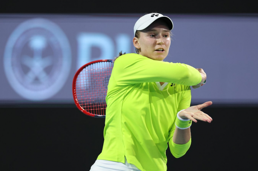 ����� �������� 