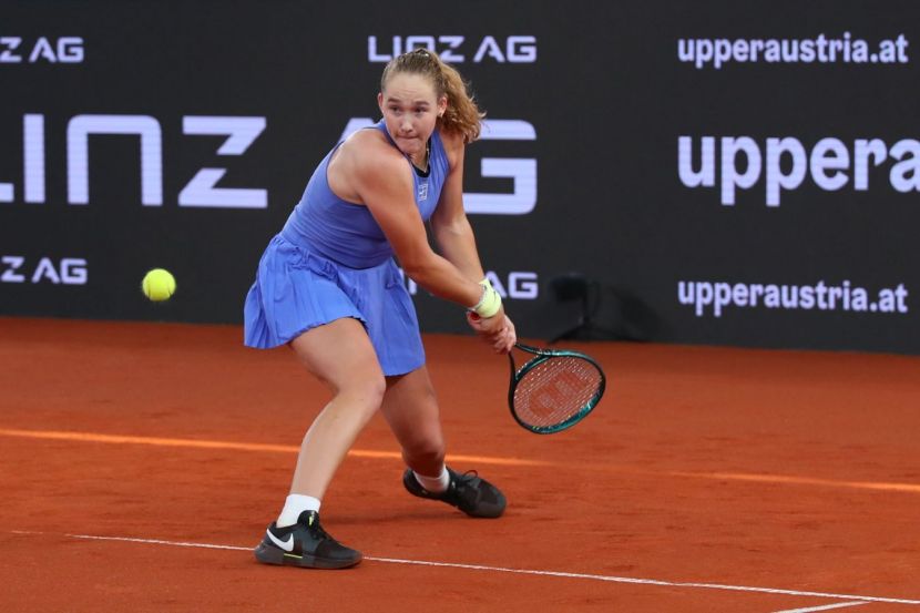 ����� ��������