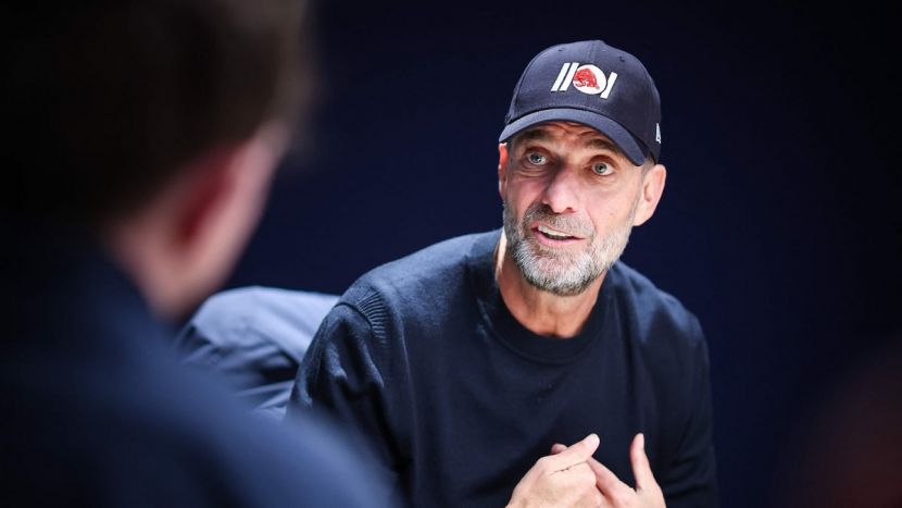 ����� �����