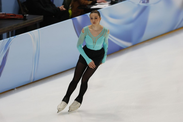 ������ ������� 