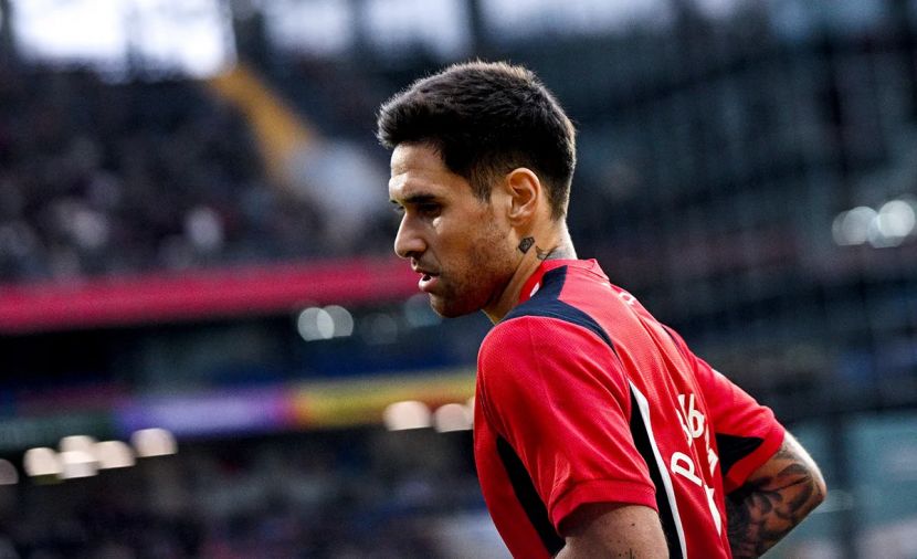 ������� ��������