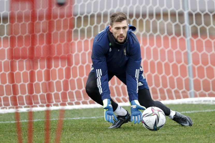 ������ ������