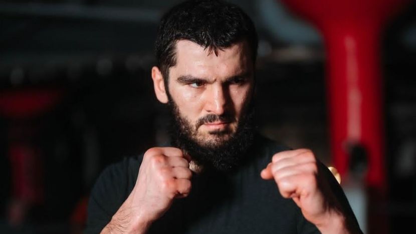 ����� ���������