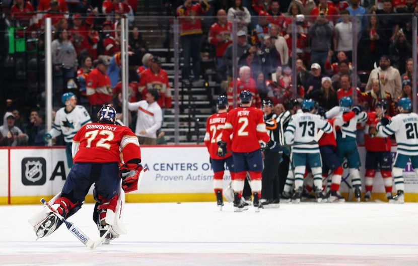 ������ ���������� � ����� �����������