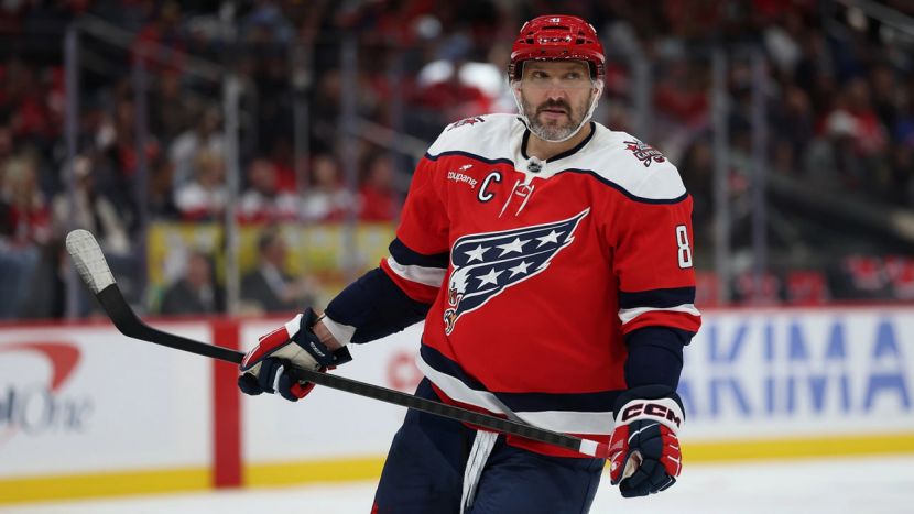 ��������� �������