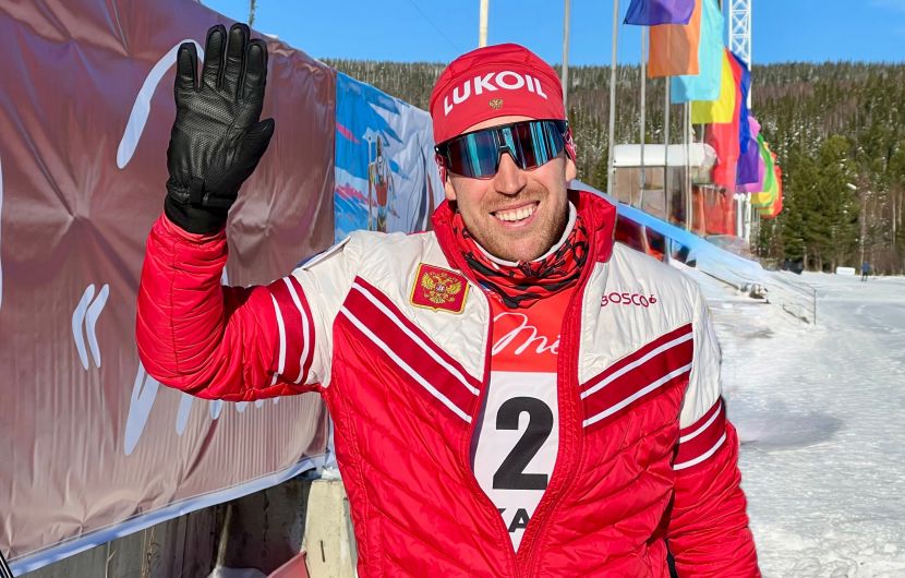 ���� �������