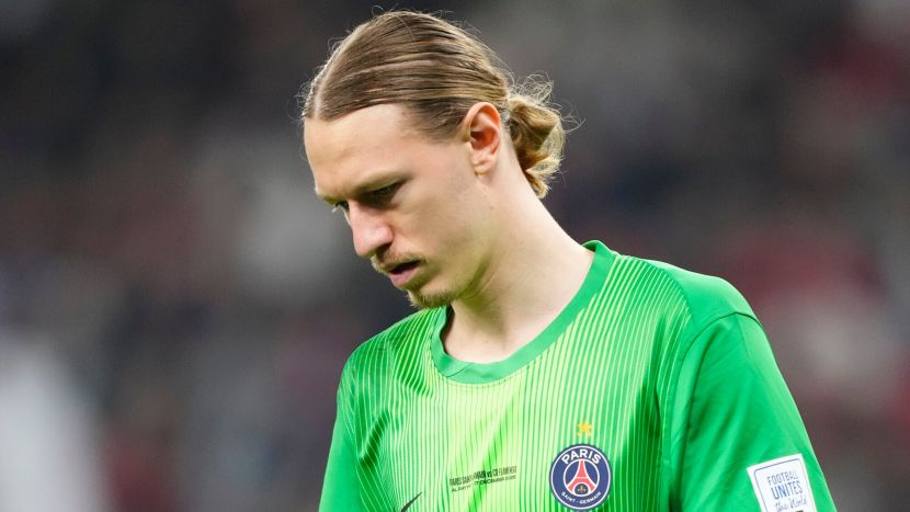 ������ �������