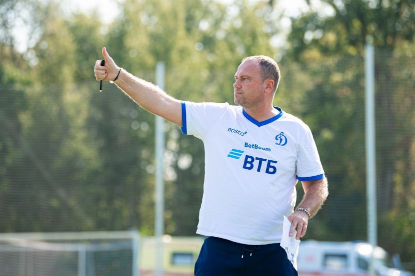 ������ �����