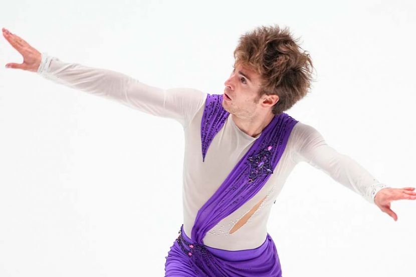 ���� ���������