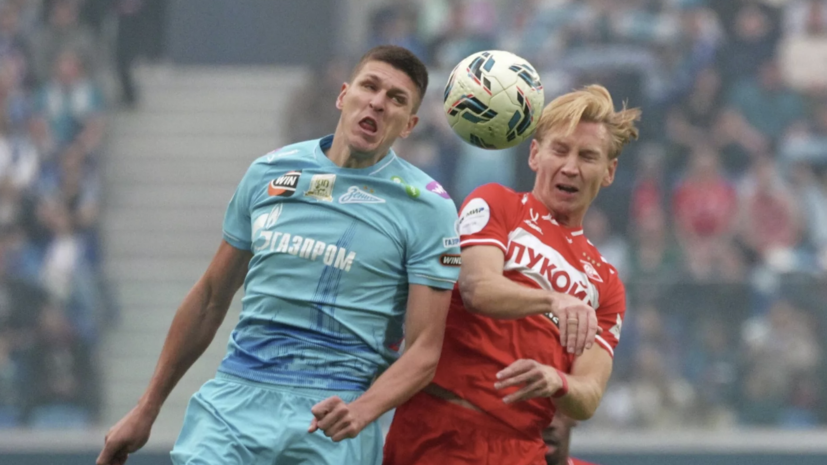 Соболев и Умяров