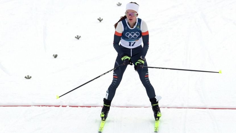 ����� ��������