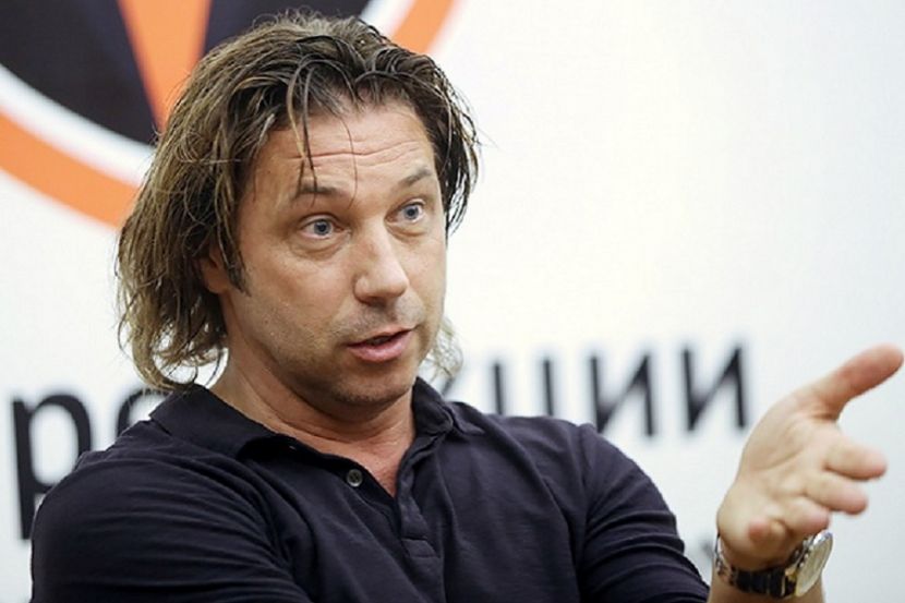 ��������� ��������