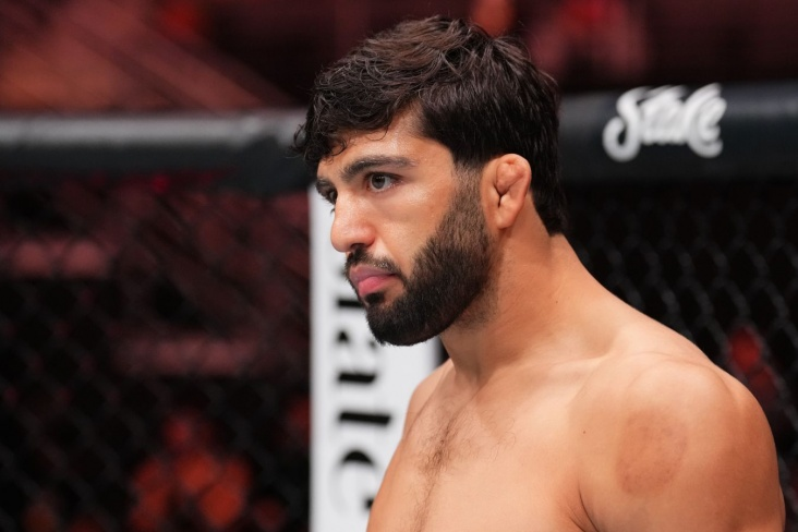 ����� ������� 