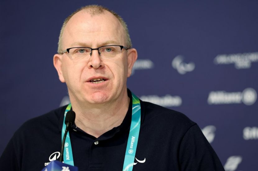 ����� �����