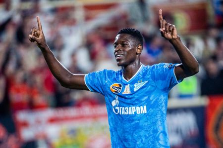 ���� ������