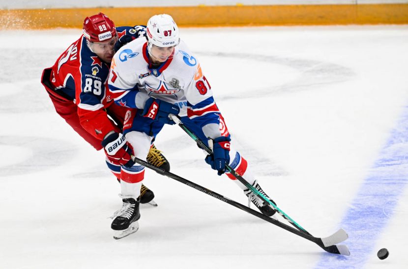 ������� ��������