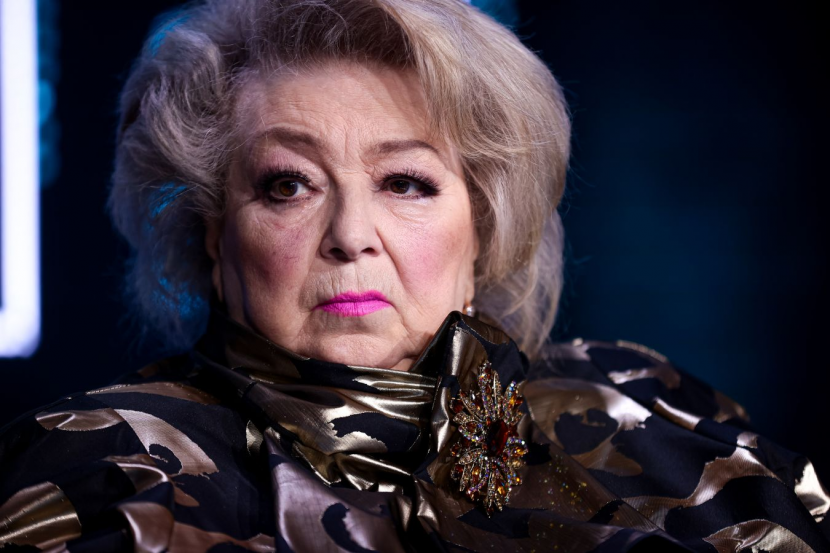 ����� ���������� 