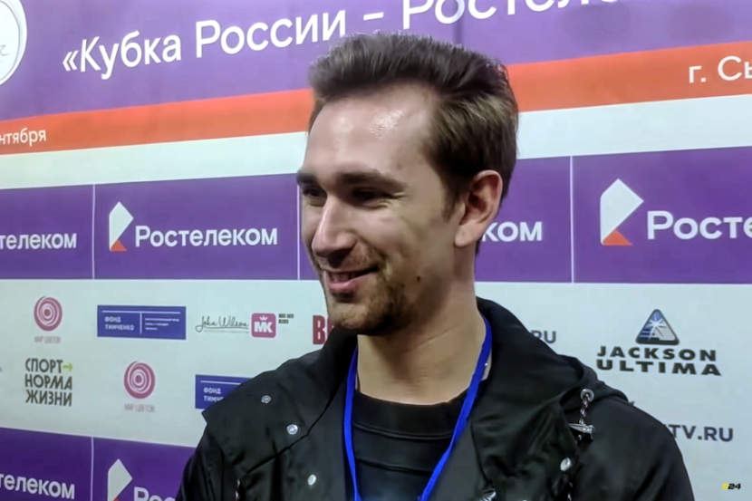 ������ �����������