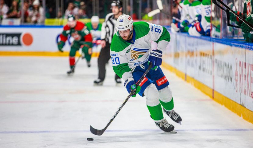 ������ ����