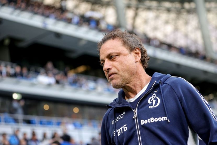 ����� �����