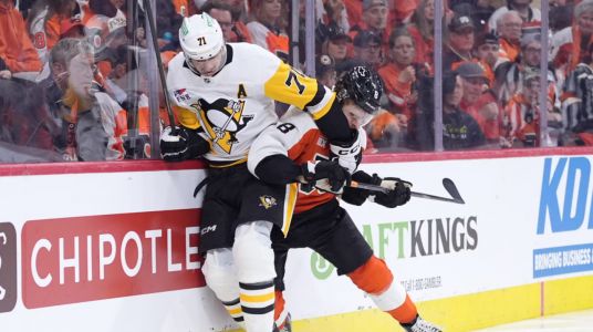 ������� ������