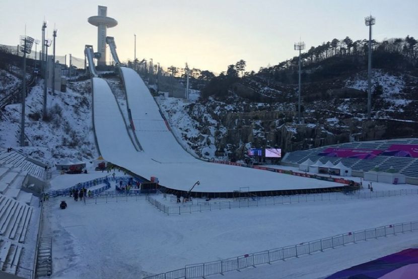 ������ � ���������