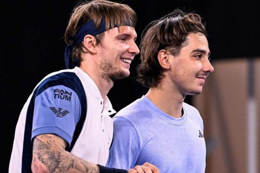 ��������� ������ � ��������� ��������