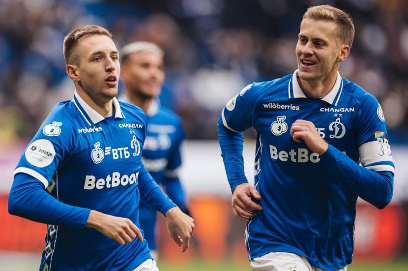 ������� �������� � ������ ����� (�� "������" ������)