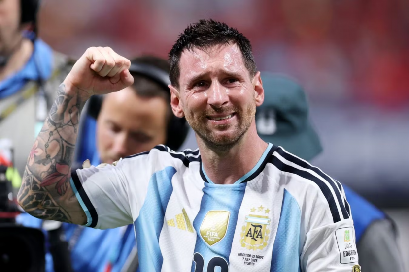 ������� ����� 