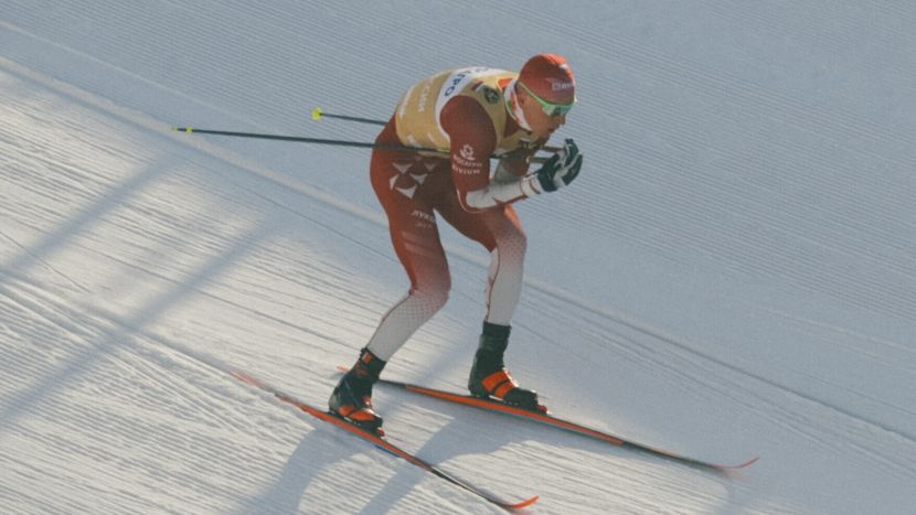 ��������� ���������