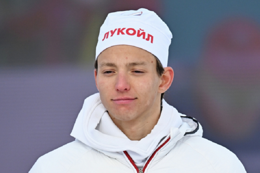 ������� ���������