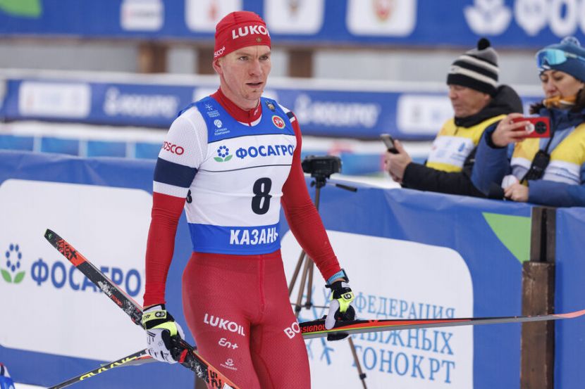 ��������� ���������