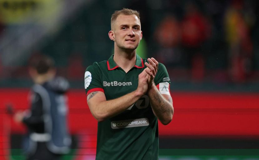 ������� �������