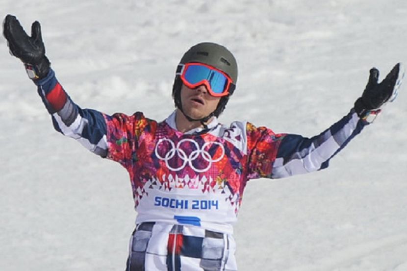 ��� �����