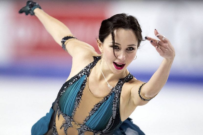 ��������� �����������