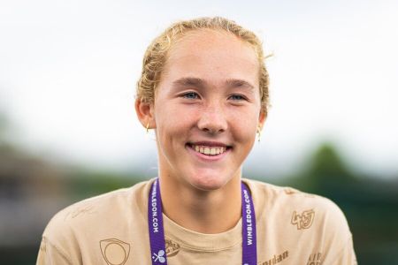 ����� ��������