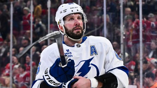 ������ �������