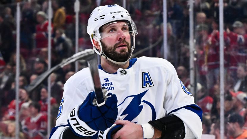 ������ �������