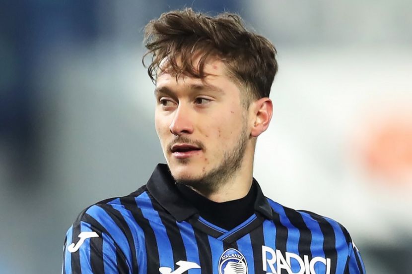 ������� ��������