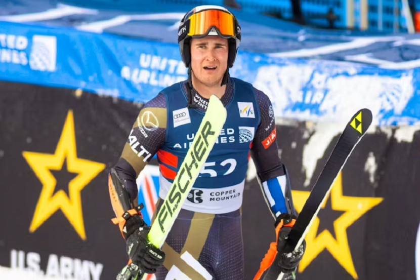 Элиан Лехто