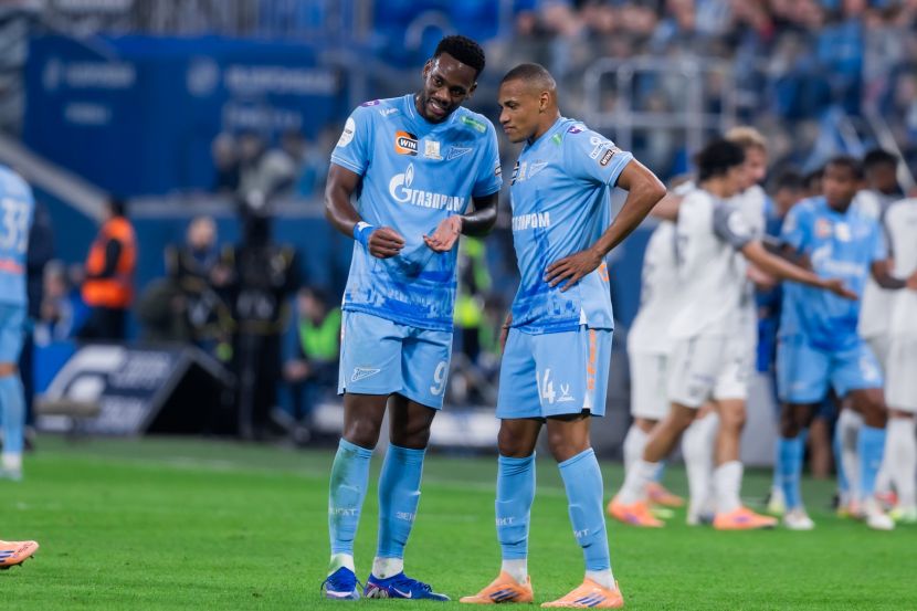 ���� ���� � ���� �����